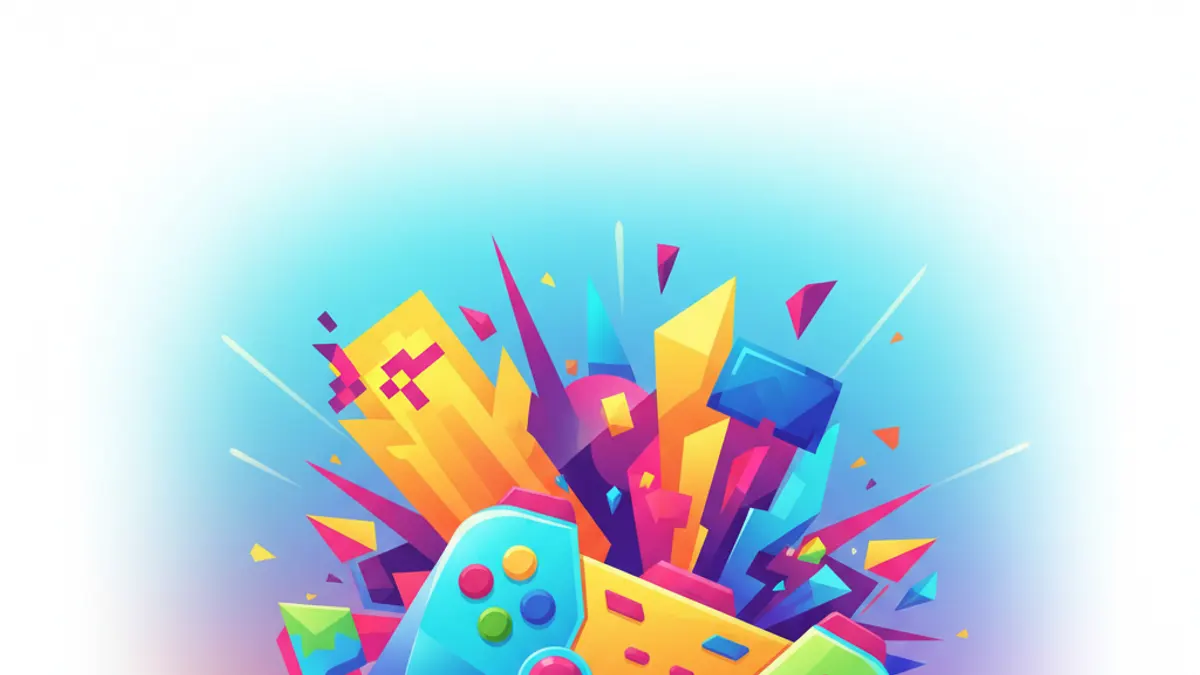 How mobile strategy games learned to respect your time